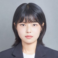 Suyeon Park