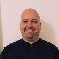 Jeffrey Reamer