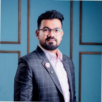 Abdulla-All-Numan Linkon