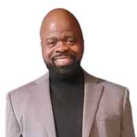 James Fulton, Mba