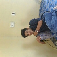 Arunkumar Ediga