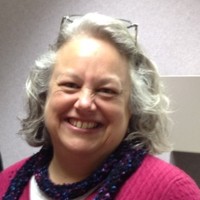 Susan Kamp