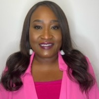 Patricia Smith