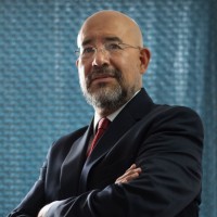 Jesús Aguilar García