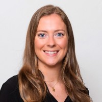Charlotte Ayers