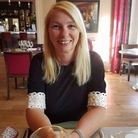 Jayne Hicks