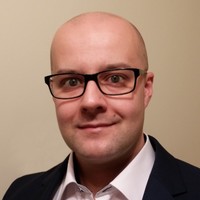 Łukasz Widawski