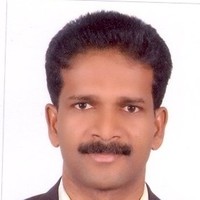 Vimalan Krishnan