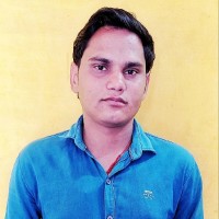 Trilok Singh