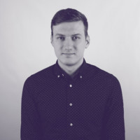 👨🏼‍💻Andrei Hatmanu
