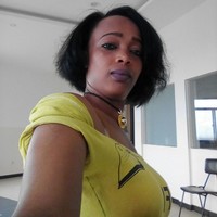 Benat Mohammed