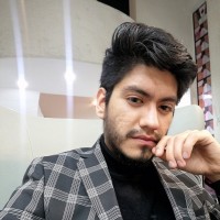 Dante Rios Barrera