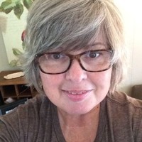 Person Kathy