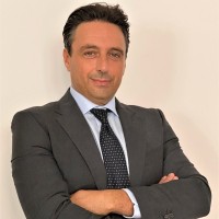 Angelo Basile
