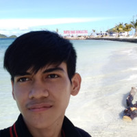 asep n2