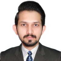 MUHAMMAD ARFAN