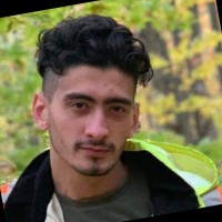 Nedjm Benaz