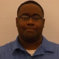 Khristian Davis