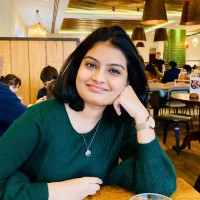 Komal .