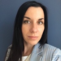 Viktoriia M.