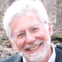 John Levin