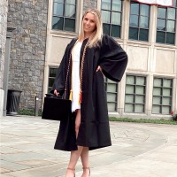 Christine Knudsen, LMSW