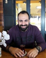 Aziz Ufacik