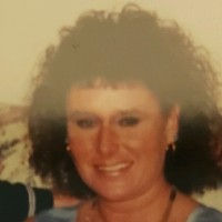 Beth Tabor