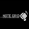 note grid nagaland note grid nagaland