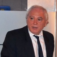 Francesco Di Tolle