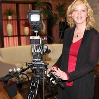 Anita Twynstra-LaRue