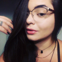 Suellen Marques