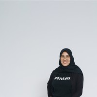 Nuri Rahma