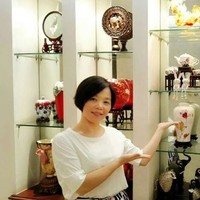 邓俊芳