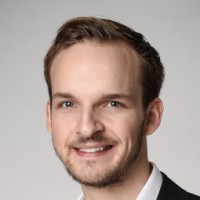 Magnus Mochmann