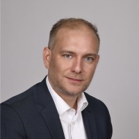 Lukas Kremer