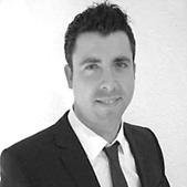 Nils Jeske