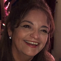 Maricela Lucio