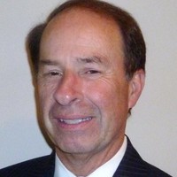 Dennis Zacharski