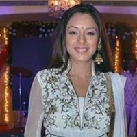 Riva Kaur