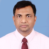 Sanjeev Bhasker