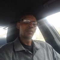Brandon Howard