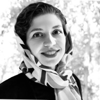 Samah Najafi