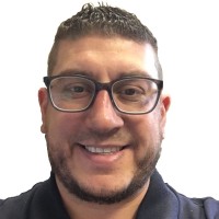 Justin Burgio