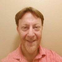 Scott Chrisman