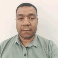 Omar Sayed