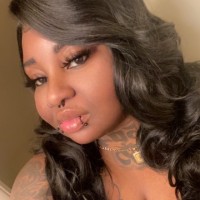 Latrice Hall
