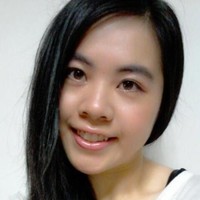 Connie Li