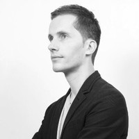 Manfred Schnabl, Leed Green Associate