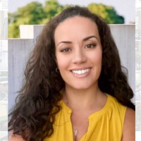 Lisette Kelly